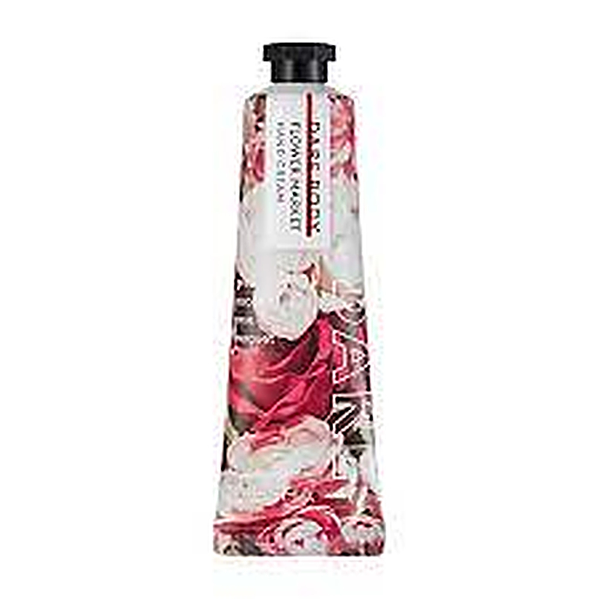 30 ML MISSHA DARE BODY HAND CREAM FLOWER MARKET Krém na ruky 1 of 1 Krém na ruky