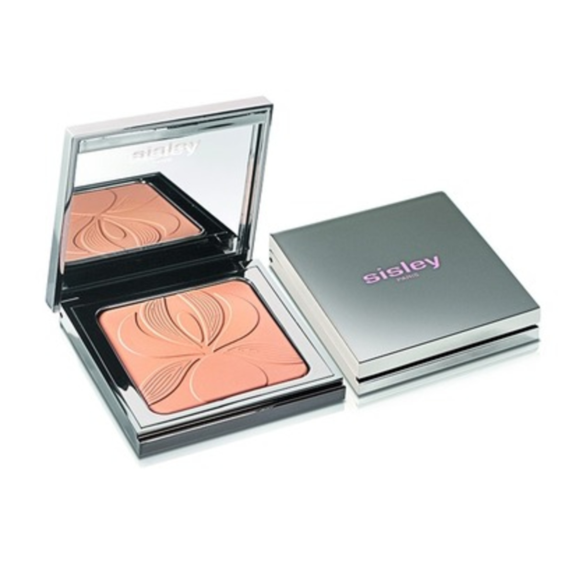  SISLEY BLUR EXPERT Zmatňujúci zdokonaľujúci púder  Zmatňujúci zdokonaľujúci púder