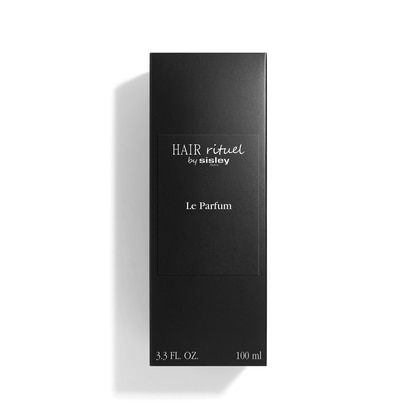 Parfum na telo a vlasy - Unisex