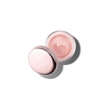 15 GR LA MER THE LIP POLISH THE LIP POLISH Peeling na pery  2 of 2 THE LIP POLISH Peeling na pery