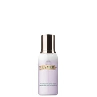 100 ML LA MER THE REVITALIZING MIST Osvěžujúcí hmla  1 of 2 