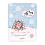 25 ML ESFOLIO PURE SKIN ROSE ESSENCE MASK Hydratačná pleťová maska  1 of 1 Hydratačná pleťová maska