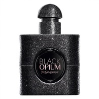 50 ML YVES SAINT LAURENT BLACK OPIUM EXTREME Parfumovaná voda  1 of 2 