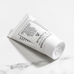 40 ML SISLEY RESTORATIVE FACIAL CREAM Upokojujúci pleťový krém s bambuckým maslom  5 of 5 Upokojujúci pleťový krém s bambuckým maslom