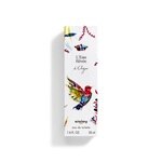 50 ML SISLEY L'EAU RÊVÉE D'ELIYA Toaletná voda 2 of 2 Toaletná voda