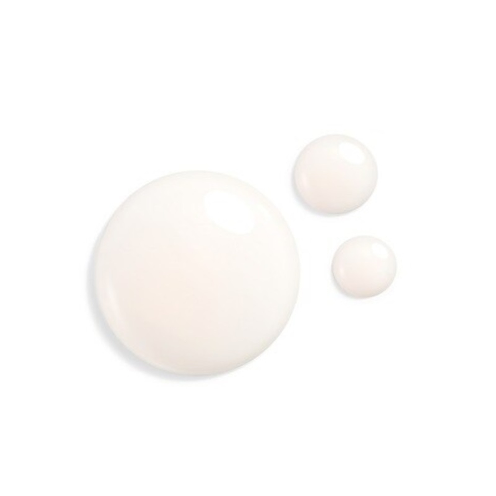 Rozjasňujúce sérum