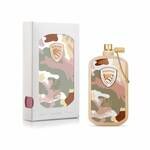 50 ML BLAUER UN1T3D CAMOU FOR WOMAN Toaletná voda  2 of 2 Toaletná voda