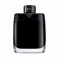 50 ML MONTBLANC LEGEND Parfumovaná voda pre mužov  1 of 2 