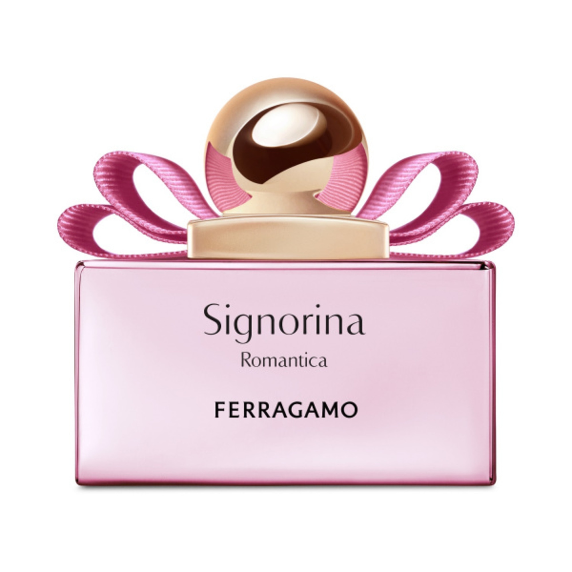 30 ML Ferragamo SF SIGNORINA ROMANTICA PARFUM 30ML 1 of 3 SF SIGNORINA ROMANTICA PARFUM 30ML