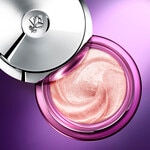 50 ML Lancôme RÉNERGIE MULTI-GLOW CREAM Krém s účinkem proti stárnutí  6 of 6 Krém s účinkem proti stárnutí