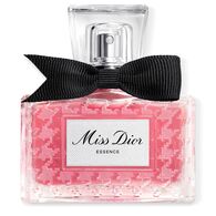 35 ML Dior MISS DIOR ESSENCE DE PARFUM Parfumovaná voda  1 of 2 
