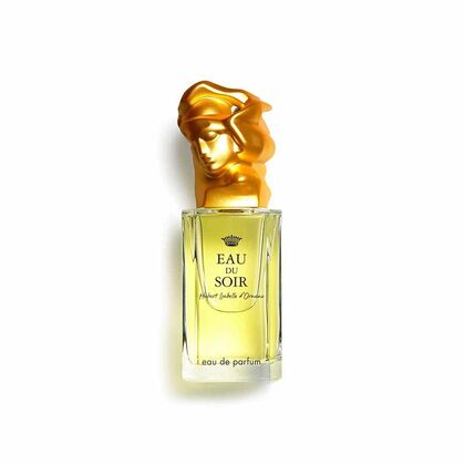 50 ML SISLEY EAU DU SOIR Parfumovaná voda pre ženy 1 of 6