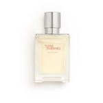 50 ML Hermès TERRE D’HERMÈS EAU GIVRÉE Parfumovaná voda  4 of 6 Parfumovaná voda