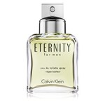 30 ML CALVIN KLEIN ETERNITY MAN Toaletná voda  1 of 2 Toaletná voda