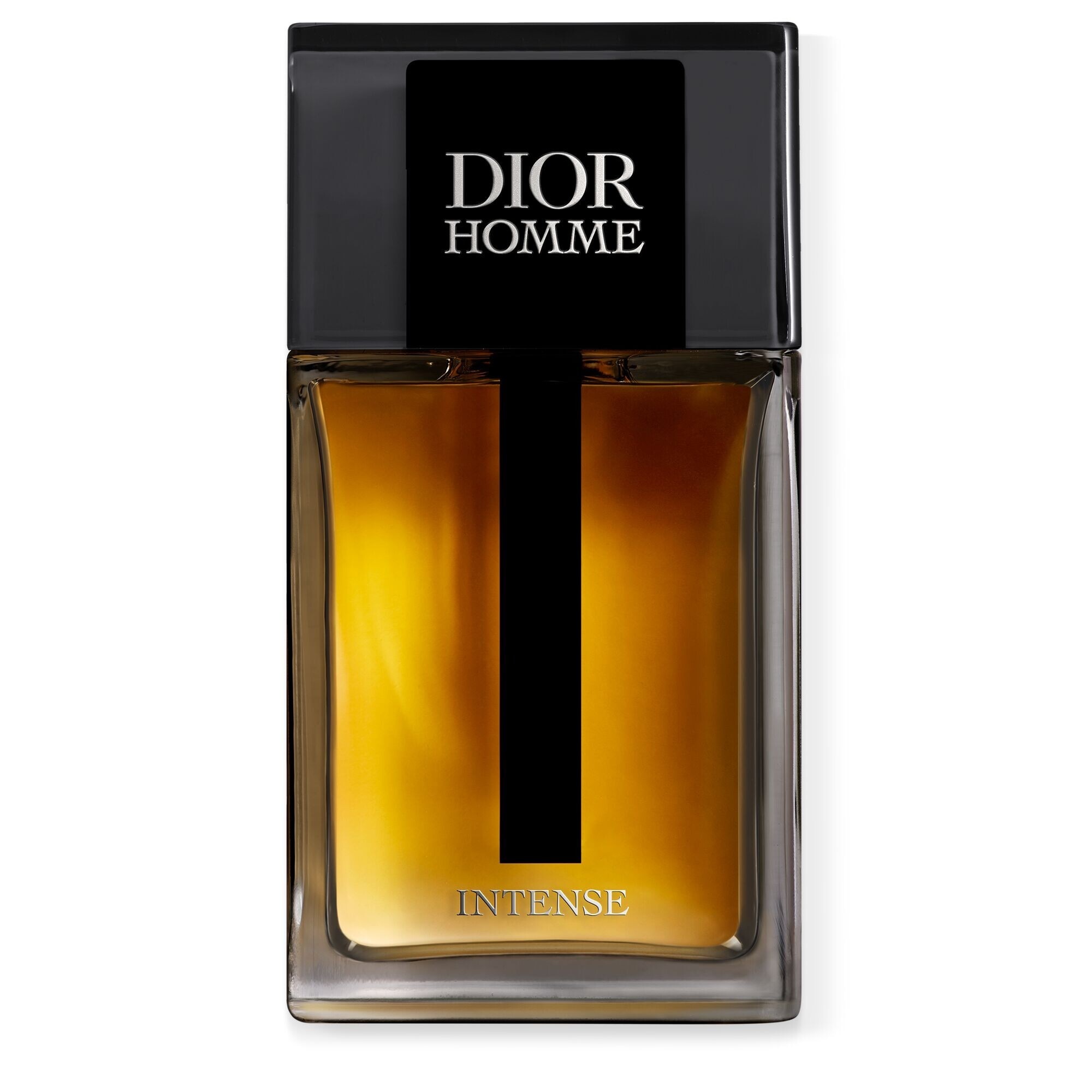 100 ML Dior DIOR HOMME Intense parfumovaná voda 1 of 2
