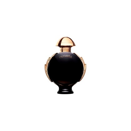 50 ML RABANNE OLYMPEA PARFUM Parfum 1 of 7