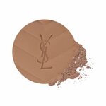 YVES SAINT LAURENT ALL HOURS HYPER FINISH POWDER Multifunkčný púder 3 of 6 Multifunkčný púder
