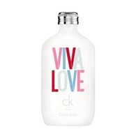 100 ML CALVIN KLEIN CK ONE ESSENCE EAU DE PARFUM INTENSE ARTIST EDITION Parfumovaná voda  1 of 2 