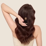 50 ML Marionnaud Premium Hair Care HAIRCARE Olej na ochranu a lesk  4 of 8 Olej na ochranu a lesk