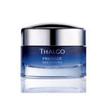 50 ML THALGO Prodige des Océans Krém Krém pre mladistvý vzhľad 50 ml  1 of 1 Krém Krém pre mladistvý vzhľad 50 ml