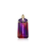 60 ML MUGLER ALIEN HYPERSENSE Parfum 1 of 3 Parfum