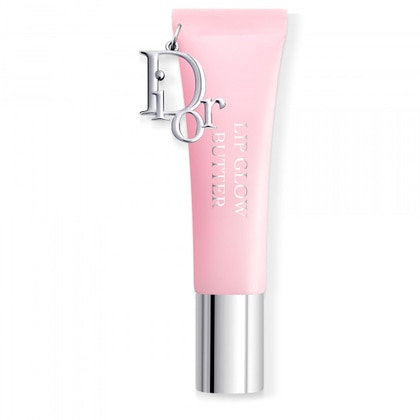  Dior DIOR ADDICT Lip Glow Butter balzam  1 of 1 Lip Glow Butter balzam