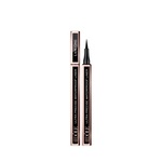  Lancôme LINER IDÔLE Vodoodolná linka na oči  1 of 3 Vodoodolná linka na oči
