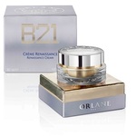 80 ML ORLANE B21 CRÉME RENAISSANCE Pleťový krém  1 of 1 Pleťový krém