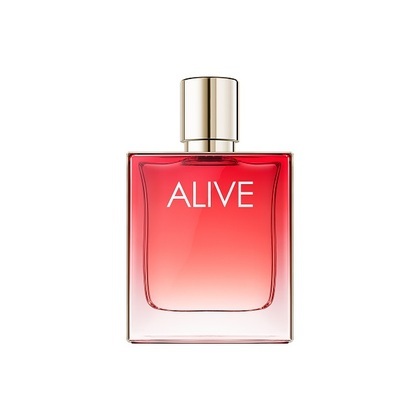 50 ML HUGO BOSS ALIVE INTENSE Parfumovaná voda  1 of 2 