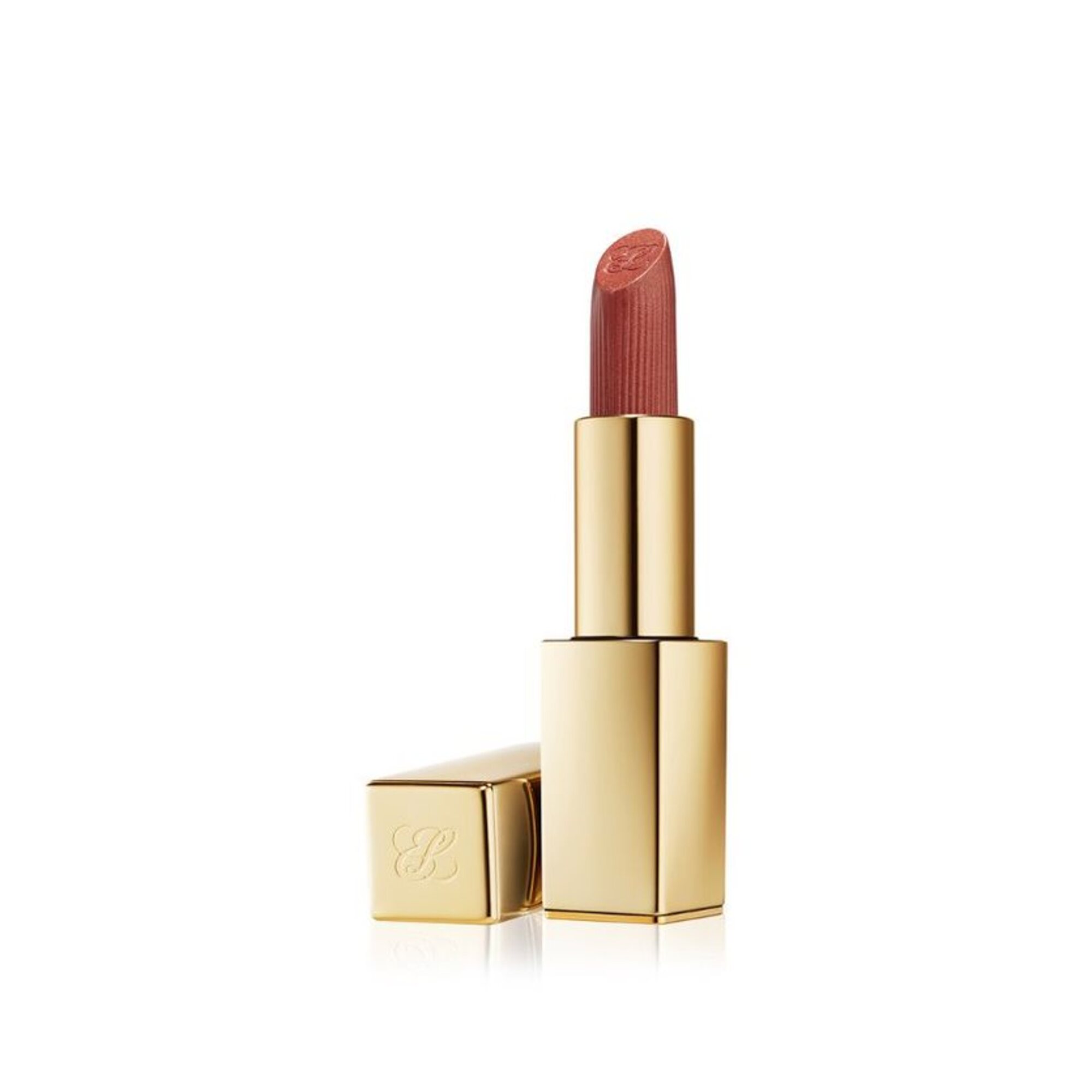 ESTÉE LAUDER PURE COLOR LIPSTICK HI LUSTRE PURE COLOR LIPSTICK HI LUSTRE 1 of 3