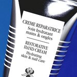 75 ML SISLEY RESTORATIVE HAND CREAM Hydratačný krém na ruky a nechty 2 of 4 Hydratačný krém na ruky a nechty