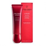 100 ML SHISEIDO ULTIMUNE POWER INFUSING HAND CREAM Krém na ruky  2 of 2 Krém na ruky