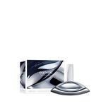 50 ML CALVIN KLEIN CALVIN KLEIN EUPHORIA SIGNATURE ELIXIR PARFUM INTENSE Intenzívny parfumový elixír 3 of 9 Intenzívny parfumový elixír