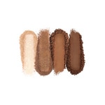 SISLEY PHYTO-EYE PALETTE Paletka očných tieňov 2 of 4 Paletka očných tieňov