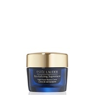  ESTÉE LAUDER REVITALIZING SUPREME+ NIGHT POWER BOUNCE CREAM Hlboko hydratačný nočný krém  