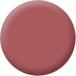  MAKE UP FACTORY  COLOR PERFECTION LIPLINER Ceruzka na pery  2 of 2 Ceruzka na pery