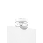 50 G COSRX THE AHA 2 BHA 2 BLEMISH TREATMENT SERUM Sérum na akné s obsahom 2 % AHA a 2 % BHA  3 of 3 Sérum na akné s obsahom 2 % AHA a 2 % BHA