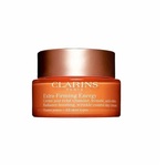 50 ML Clarins EXTRA FIRMING ENERGY Spevňujúci krém na tvár  1 of 2 Spevňujúci krém na tvár