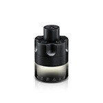 50 ML Azzaro THE MOST WANTED INTENSE Toaletná voda  1 of 4 Toaletná voda