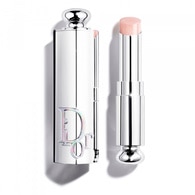  Dior DIOR ADDICT Glass Lipstick hydratačná rtěnka  