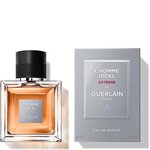 50 ML GUERLAIN L'HOMME IDÉAL EXTREME Parfumovaná voda pre mužov 2 of 2 Parfumovaná voda pre mužov