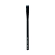  MARIONNAUD ACCESSORIES MY SMUDGER EYESHADOW BRUSH 16 Guľatý štetec na očné tiene  1 of 2 