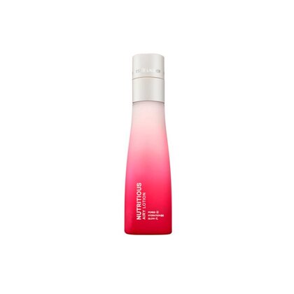 100 ML ESTÉE LAUDER NUTRITIOUS AIRY LOTION NUTRITIOUS AIRY LOTION 1 of 3