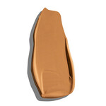 40 ML ERBORIAN SUPER BB DORE BB krém  3 of 3 BB krém