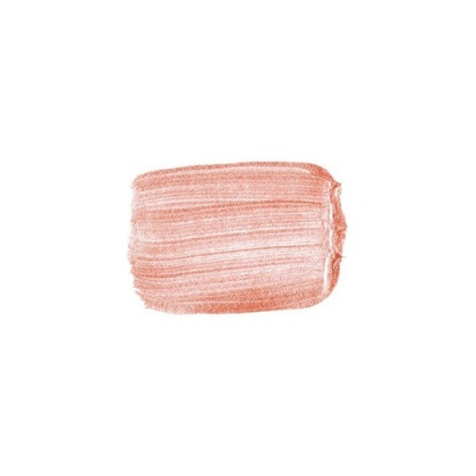 Dlhodržiace tekuté očné tiene