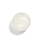 30 ML SISLEY BAUME EFFICACE Krém na kontúry očí a pier  3 of 6 Krém na kontúry očí a pier