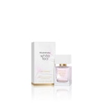 30 ML Elizabeth Arden WHITE TEA EAU FLORALE Toaletná voda 2 of 2 Toaletná voda