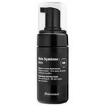 100 ML MARIONNAUD MEN LINE HYDRATING SHAVING GEL Hydratačná pena na holenie  1 of 2 Hydratačná pena na holenie