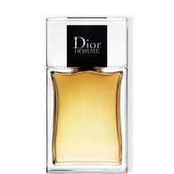 100 ML DIOR DIOR HOMME AFTERSHAVE LOTION  Emulzia po holení  1 of 2 