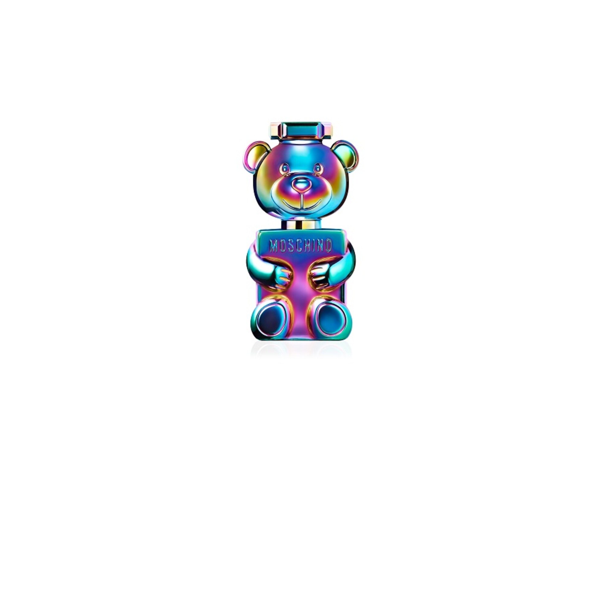 50 ML Moschino TOY 2 PEARL Parfumovaná voda 1 of 2